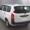 toyota probox-van 2006 CFJ1568443 image 2