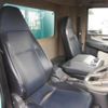 mitsubishi-fuso fighter 2006 CFJ7168246 image 18
