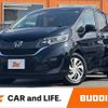 honda freed 2019 CFJ1618243 image 1