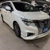 nissan elgrand 2017 quick_quick_PE52_PE52-054352 image 1