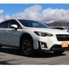 subaru xv 2018 -SUBARU--Subaru XV DBA-GT7--GT7-066228---SUBARU--Subaru XV DBA-GT7--GT7-066228- image 20