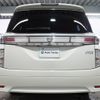 nissan elgrand 2014 -NISSAN--Elgrand DBA-TE52--TE52-076518---NISSAN--Elgrand DBA-TE52--TE52-076518- image 3