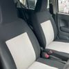 daihatsu mira-e-s 2019 -DAIHATSU 【新潟 583ｶ1143】--Mira e:s LA360S--0028890---DAIHATSU 【新潟 583ｶ1143】--Mira e:s LA360S--0028890- image 18