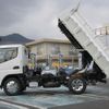 mitsubishi-fuso canter 2025 -MITSUBISHI 【滋賀 400ﾃ8221】--Canter FBA60--611055---MITSUBISHI 【滋賀 400ﾃ8221】--Canter FBA60--611055- image 29