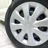 honda n-box 2016 -HONDA--N BOX DBA-JF1--JF1-2512824---HONDA--N BOX DBA-JF1--JF1-2512824- image 14