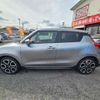 suzuki swift 2020 -SUZUKI--Swift 4BA-ZC33S--ZC33S-401719---SUZUKI--Swift 4BA-ZC33S--ZC33S-401719- image 33