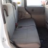 daihatsu tanto 2012 -DAIHATSU--Tanto DBA-L385S--L385S-0088837---DAIHATSU--Tanto DBA-L385S--L385S-0088837- image 15