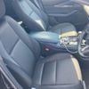 mazda cx-3 2022 CFJ1712006 image 13