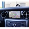 mercedes-benz slc 2017 CFJ1743388 image 13