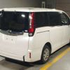 toyota noah 2014 -TOYOTA--Noah DBA-ZRR80Gｶｲ--ZRR80-0068393---TOYOTA--Noah DBA-ZRR80Gｶｲ--ZRR80-0068393- image 2