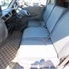 mazda bongo-truck 2008 CFJ8515366 image 66