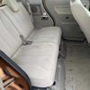 suzuki spacia 2013 -SUZUKI 【名変中 】--Spacia MK32S--129419---SUZUKI 【名変中 】--Spacia MK32S--129419- image 10