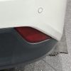 toyota prius 2019 -TOYOTA--Prius ZVW51--ZVW51-6089975---TOYOTA--Prius ZVW51--ZVW51-6089975- image 36
