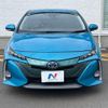toyota prius-phv 2019 CFJ1705002 image 14