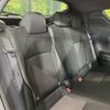 toyota c-hr 2019 -TOYOTA--C-HR DAA-ZYX10--ZYX10-2175045---TOYOTA--C-HR DAA-ZYX10--ZYX10-2175045- image 9
