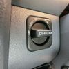 toyota land-cruiser 2015 -TOYOTA--Land Cruiser CBF-GRJ76K--GRJ76-1003281---TOYOTA--Land Cruiser CBF-GRJ76K--GRJ76-1003281- image 20
