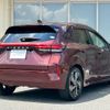 nissan aura 2021 CFJ1573877 image 2