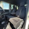honda n-box 2018 -HONDA--N BOX DBA-JF3--JF3-1082309---HONDA--N BOX DBA-JF3--JF3-1082309- image 16
