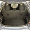 toyota vitz 2012 AF-KSP130-2064991 image 19