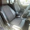 bmw x1 2020 CFJ1794680 image 18