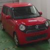 honda n-one 2013 CFJ1827533 image 1
