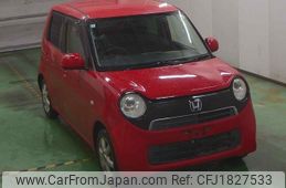 honda n-one 2013 CFJ1827533
