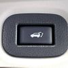 nissan x-trail 2016 -NISSAN--X-Trail DAA-HT32--HT32-106582---NISSAN--X-Trail DAA-HT32--HT32-106582- image 6