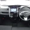 daihatsu tanto 2019 CFJ1526853 image 22