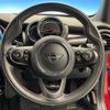 mini mini-others 2019 quick_quick_XR20M_WMWXR520X02L41888 image 11
