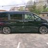 honda stepwagon 2015 -HONDA--Stepwgn DBA-RP4--RP4-1003690---HONDA--Stepwgn DBA-RP4--RP4-1003690- image 43