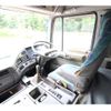 hino profia 1997 GOO_NET_EXCHANGE_0302980A30250706W001 image 33