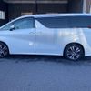 toyota alphard 2019 quick_quick_DBA-AGH30W_AGH30-0291608 image 13