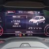 audi q2 2023 -AUDI--Audi Q2 GADFG--WAUZZZGA2PA011504---AUDI--Audi Q2 GADFG--WAUZZZGA2PA011504- image 36