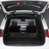 mercedes-benz gls-class 2024 -MERCEDES-BENZ--Benz GLS 3CA-167933--W1N1679332B243***---MERCEDES-BENZ--Benz GLS 3CA-167933--W1N1679332B243***- image 17