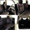 nissan serena 2013 504928-926440 image 8