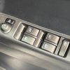 daihatsu move-conte 2012 quick_quick_L575S_L575S-0147677 image 6