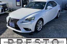 lexus is 2013 -LEXUS--Lexus IS DAA-AVE30--AVE30-5018656---LEXUS--Lexus IS DAA-AVE30--AVE30-5018656-