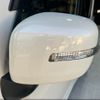 suzuki spacia 2018 CFJ1643370 image 30