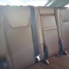lexus rx 2014 -LEXUS 【岐阜 303ぬ7071】--Lexus RX GYL10W-2414864---LEXUS 【岐阜 303ぬ7071】--Lexus RX GYL10W-2414864- image 10