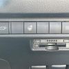 toyota rav4 2020 -TOYOTA--RAV4 6BA-MXAA54--MXAA54-5007222---TOYOTA--RAV4 6BA-MXAA54--MXAA54-5007222- image 20