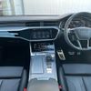 audi a7-sportback 2023 CFJ1582324 image 11