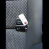 toyota aqua 2017 -TOYOTA 【飛騨 300ﾁ6974】--AQUA NHP10H--6670705---TOYOTA 【飛騨 300ﾁ6974】--AQUA NHP10H--6670705- image 9