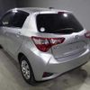 toyota vitz 2019 -TOYOTA--Vitz NSP130-4017377---TOYOTA--Vitz NSP130-4017377- image 5