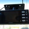 mitsubishi delica-d5 2007 -MITSUBISHI--Delica D5 DBA-CV5W--CV5W-0004836---MITSUBISHI--Delica D5 DBA-CV5W--CV5W-0004836- image 16