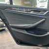 bmw 5-series 2018 quick_quick_JA20_WBAJA12050BE45052 image 15