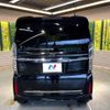 honda n-box 2017 -HONDA--N BOX DBA-JF3--JF3-2008190---HONDA--N BOX DBA-JF3--JF3-2008190- image 16