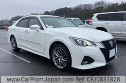 toyota crown 2017 quick_quick_DBA-GRS211_GRS211-6007597