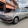 nissan cedric-van 1990 quick_quick_VY30_VY30-000099 image 2