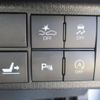 daihatsu tanto 2020 quick_quick_LA650S_LA650S-1013900 image 9