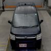 suzuki wagon-r 2021 CFJ1845926 image 7